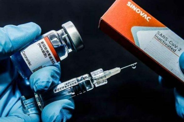 EDITORIAL Iulian Chifu: Afacerea CoronaVac: Republica Moldova a plătit la suprapreț vaccinul chinezesc neautorizat în UE