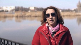 REVOLTĂTOR! O consilieră PSRM din CMC i-a numit pe români țigani. A fost somată să-și ceară scuze