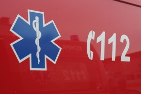 O femeie a murit în chinuri groaznice arzând de vie. Hainele i-au luat foc în timp ce gătea