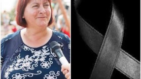 Un Primar al Partidului „ȘOR” din Raionul Fălești - a fost răpusă de COVID