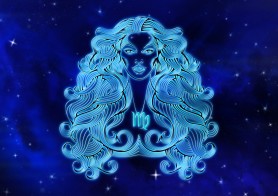 Fecioarele au parte de oportunități profesionale. Horoscopul zilei de 10 mai 2021