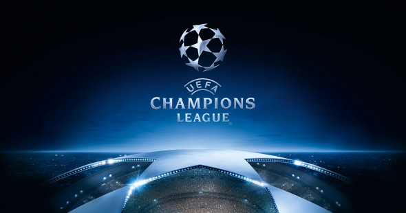 Istanbulul pierde al doilea an consecutiv găzduirea finalei Champions League. Unde a mutat UEFA marele meci
