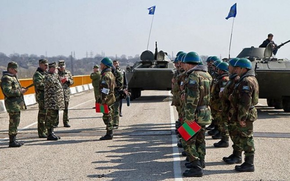 CRIMĂ pe Nistru // „Grănicerii” separatiști ar fi provocat moartea unui pescar din Ștefan Vodă. Autoritățile de la Chișinău iarăși tac