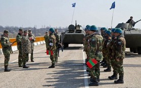 CRIMĂ pe Nistru // „Grănicerii” separatiști ar fi provocat moartea unui pescar din Ștefan Vodă. Autoritățile de la Chișinău iarăși tac