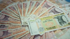 CEC a stabilit plafonul mijloacelor financiare ce pot fi virate în conturile „Fond electoral” la alegerile parlamentare anticipate