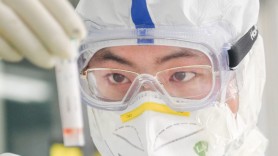 Originea Covid-19: Ipoteza accidentului de laborator nu trebuie să fie exclusă, declară o echipă de cercetători