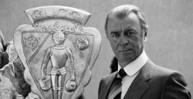 Cine a fost Gucci. De la spălător de vase, la creatorul unui imperiu al modei. Povestea de succes