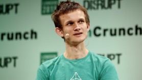 Cel mai tânăr miliardar în criptomonede din lume a donat peste un miliard de dolari pentru a ajuta India în lupta cu Covid-19