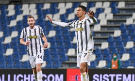 Ronaldo a ales unde va juca sezonul viitor! ”Salariul monstruos” și ”avantajele fiscale”, factorii decisivi