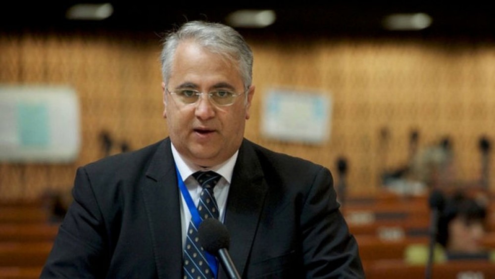 Voce sonoră din România: Moldova va trebui să devină parte a Uniunii Europene