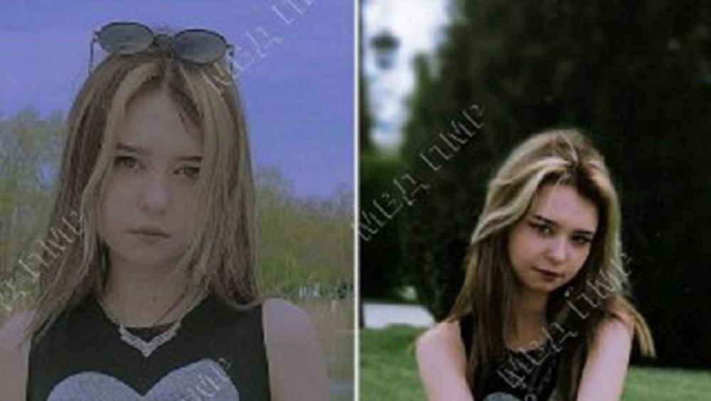 Adolescentă de numai 15 ani din Bender, dispărută de mai bine de o săptămână
