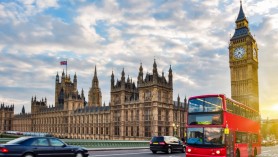 Europenii care locuiesc în UK se tem să-și mai cheme rudele în vizită. Cazul cetățenilor UE deținuți în centre pentru migranți