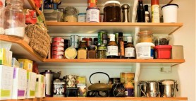 Alimentul care nu expiră niciodată. Are numeroase întrebuințări și efecte uimitoare