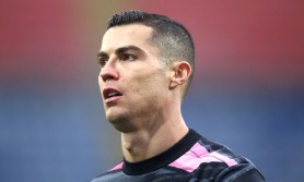 Cristiano Ronaldo, spionat de un vecin în timpul mutării mașinilor: „A supravegheat totul, era o firmă din Lisabona!”