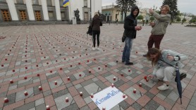 Țara cu două războaie, vecină cu Republica Moldova. „Se pare că totul este în regulă și apoi, brusc, moare cineva"