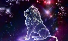 Leii pot trece de la prietenie la iubire. Horoscopul zilei de 19 mai 2021