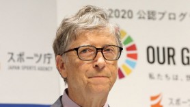 Mitul bunului Bill Gates, distrus? Apar noi informații tulburătoare despre cofondatorul Microsoft