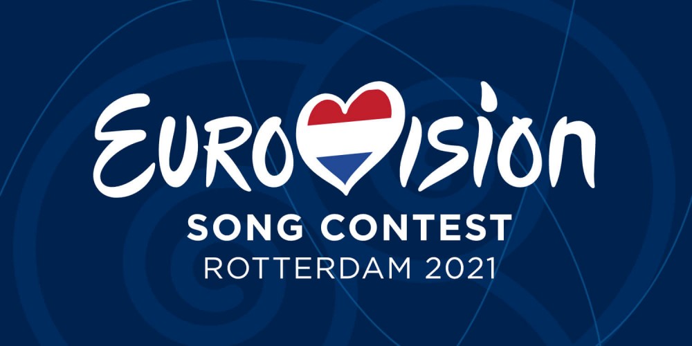 Eurovision 2021: Un membru al grupului ce reprezintă Islanda, infectat cu SARS-CoV-2