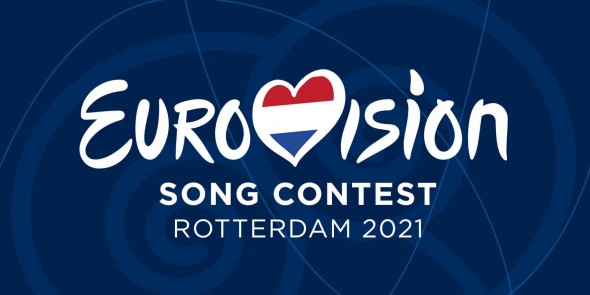 Eurovision 2021: Un membru al grupului ce reprezintă Islanda, infectat cu SARS-CoV-2