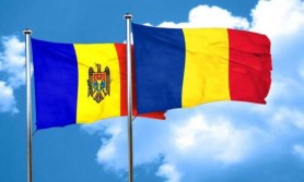România a aprobat o nouă clasificare a statelor cu risc epidemiologic: R. Moldova în „zona verde”
