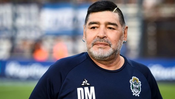 Şapte persoane au fost inculpate pentru omor cu premeditare în cazul decesului fostului fotbalist Diego Maradona