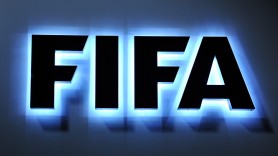 Schimbări în regulile fotbalului. FIFA anunță că noile reglementări intră în vigoare din 1 iulie