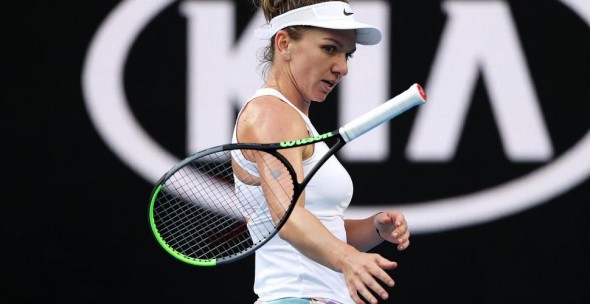 De ce nu va participa Simona Halep la Roland Garros 2021