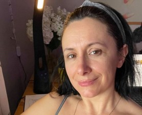 Ultima ORĂ // Nata Albot se retrage de pe lista PAS: Nu vreau sa fac mai mult rău echipei decât bine