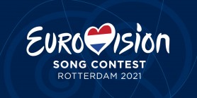 Republica Moldova s-a calificat în finala concursului Eurovision