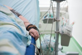 Încă 5 moldoveni răpuși de COVID-19 în utimele 24 de ore