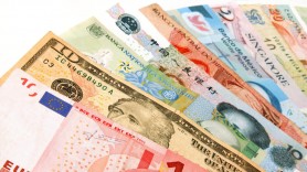 RECORD absolut! În 2021 diaspora a transferat acasă cei mai mulți bani decât au făcut-o vreodată