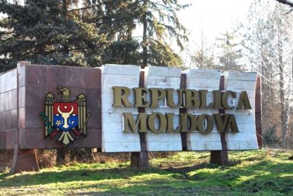 30 de ani de când RSSM s-a transformat în Republica Moldova