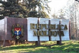 30 de ani de când RSSM s-a transformat în Republica Moldova