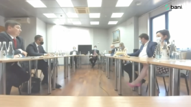 VIDEO EXCLUSIV: Noi PROBE ce demonstrează că plătim mai MULT pentru energia electrică. Cum s-au desfășurat licitațiile