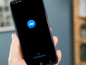 5 trucuri Facebook Messenger pe care să le folosești oricând: iată ce trebuie să știi