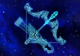 Lună Plină și Eclipsă Totală de Lună în Săgetător. Horoscopul zilei de 26 mai 2021