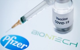 Mai mulți influenceri din Franța susțin că li s-au oferit bani să denigreze public vaccinul produs de Pfizer