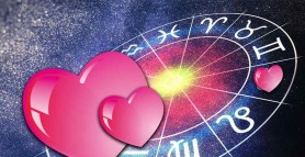 Cine sunt norocoșii zilei? Predicțiile pentru toate zodiile