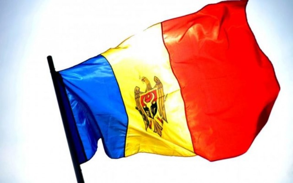 Statistici importante: Cele mai multe exporturi de marfuri moldovenești ajung în România. Rusia – abia pe locul 4