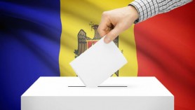 Cetățenii care vor să voteze la locul aflării lor în ziua alegerilor, mai au 10 zile pentru a-și declara noua locație