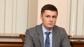 Ministrul Justiției îi provoacă pe cei din PAS: Dați-mă afară, dacă știți cum