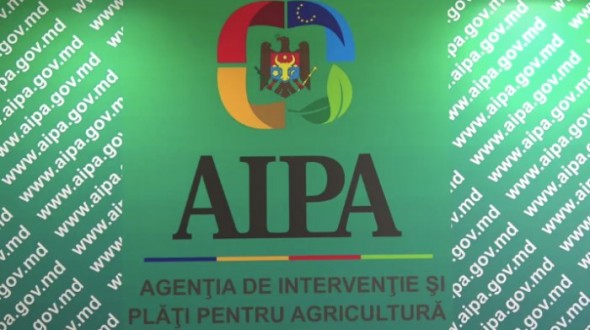 UPDATE: Nimeni din cadrul AIPA nu a fost reținut de CNA