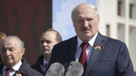 Afacerile ilegale ale lui Lukașenko, prezentate de Nexta într-un film pe YouTube. „Disecăm camarila lukașistă”