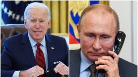 SUA, ținta atacaturilor cibernetice ale hackerilor ruși, cu câteva săptămâni înainte de întâlnirea Biden-Putin