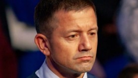 Replica lui Dorin Damir privitor la declarațiile Maiei Sandu la ședința CSM: „Infirm și resping în mod categoric”