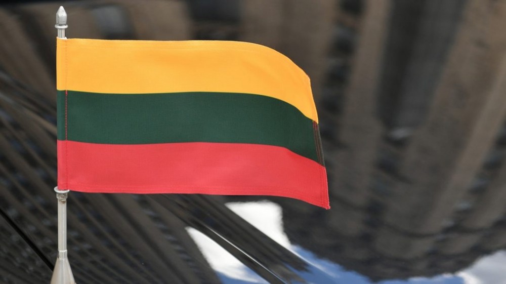 Doi diplomați belaruși, expulzați din Lituania. Decizia vine în contextul tensiunilor cu regimul de la Minsk