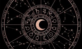 Zodia care trebuie să-și rezolve problemele chiar astăzi. Horoscop 30 mai 2021