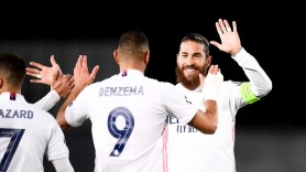 UEFA a renunţat la o regulă veche din 1965. Cum vor fi afectate competiţiile