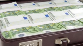 Tânăra care va dona 90% dintr-o avere de zeci de milioane de euro: „Nu aș fi fericită cu banii aceștia”