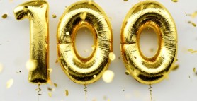 Vrei să trăiești 100 de ani? Trebuie să ții cont de 5 sfaturi